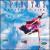 Spiritus: Breath of Life von Lorellei