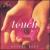 Touch von Astral Jazz