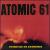 Tinnitus in Extremis von Atomic 61