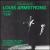 1936, Vol. 2 von Louis Armstrong