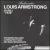 1938, Vol. 4 von Louis Armstrong