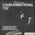 1938, Vol. 4 von Louis Armstrong
