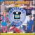 PremEARS, Vol. 1: Music from the Disney Channel Original Movies von Original TV Soundtracks
