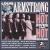 Hot Fives & Hot Sevens [ASV] von Louis Armstrong