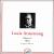 Louis Armstrong, Vol. 3: 1924 von Louis Armstrong