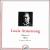 Louis Armstrong, Vol. 3: 1924 von Louis Armstrong