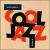 Cool Jazz von Arthur H