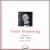 Louis Armstrong, Vol. 2: 1923-1924 von Louis Armstrong