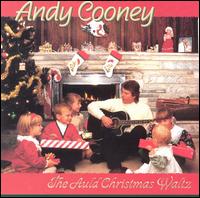 Auld Christmas Waltz von Andy Cooney