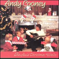 Auld Christmas Waltz von Andy Cooney