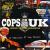Cops on the Box: UK von Original TV Soundtracks