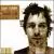 Head On von Super_Collider