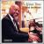 It's About Time von Paul Broadnax