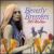 Very Best of Beverly Bremers: Don't Say You Don't Remember von Beverly Bremers