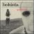 Sessions von Bohinta