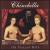 101 Italian Hits von Chinchilla