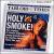 Holy Smoke von Angelo Badalamenti