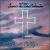 Come to the Water von David Phillips