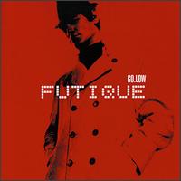 Go Low von Futique
