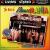 Best of Dance Mania von Tito Puente