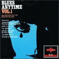 Greatest Hits [Charly] von The Yardbirds