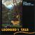 Leopard's Tale von Tom Bergeron