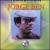 Brazilian Collection von Jorge Ben