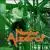 Perseverance von Nestor Azerot
