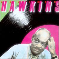 Complete Recordings 1929-1941 von Coleman Hawkins