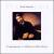 Evanessence: Tribute to Bill Evans von Fred Hersch