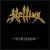 Black Book von Hellion