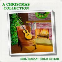 Christmas Collection von Neil Hogan