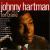 For Trane von Johnny Hartman