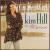 So Far So Good von Kim Hill