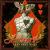 These Dreams: Heart's Greatest Hits [1997] von Heart