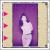 One in a Million von Hiroko