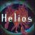 Helios Creed von Helios Creed