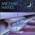 Michael Hayes von Michael Hayes