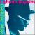Cadillac Man von Lightnin' Hopkins