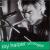 Unhinged von Roy Harper