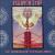 Chronicle of the Black Sword von Hawkwind