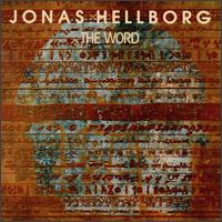 Word von Jonas Hellborg
