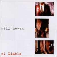 Diablo von Will Haven