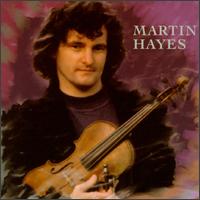 Martin Hayes von Martin Hayes