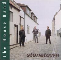 Stonetown von The House Band