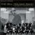 Brilliant Corners: The Music of Thelonious Monk von Bill Holman