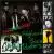 1746DCGA30035 von Highland Place Mobsters