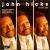 In the Mix von John Hicks