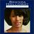 Greatest Hits and Rare Classics von Brenda Holloway