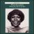 Best of Thelma Houston [Motown] von Thelma Houston